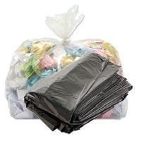 Waste Sacs